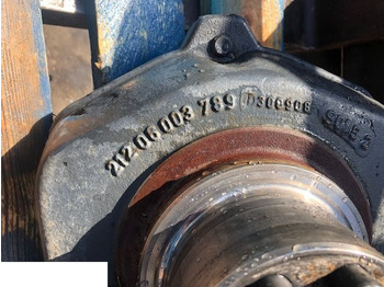 : фото в шапке страницы