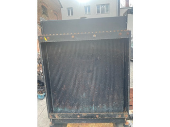 : фото в шапке страницы