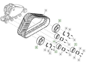 : фото в шапке страницы