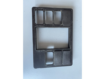 : фото в шапке страницы