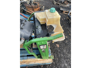 : фото в шапке страницы