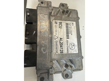 : фото в шапке страницы