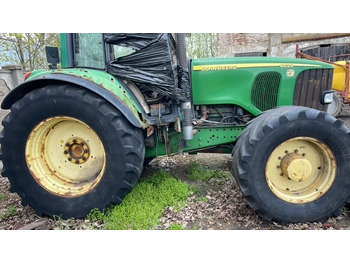 : фото в шапке страницы