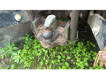 : фото в шапке страницы