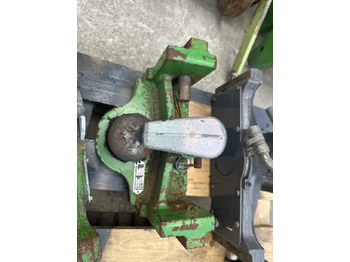 : фото в шапке страницы