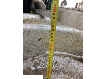 : фото в шапке страницы