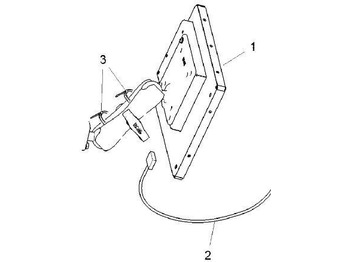 : фото в шапке страницы