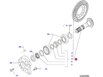 : фото в шапке страницы