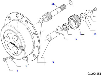 : фото в шапке страницы