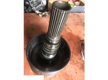 : фото в шапке страницы