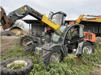 : фото в шапке страницы