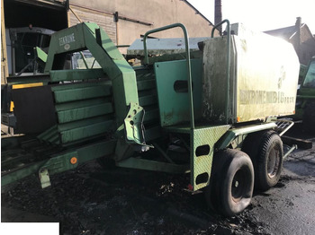 : фото в шапке страницы