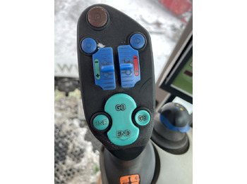 : фото в шапке страницы