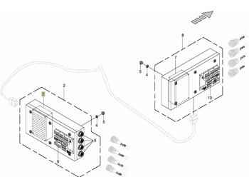 : фото в шапке страницы