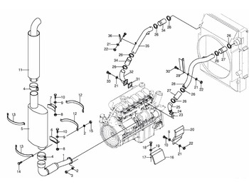: фото в шапке страницы