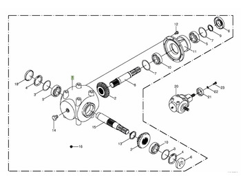 : фото в шапке страницы