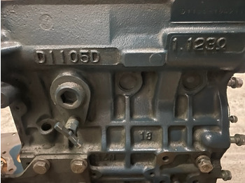 : фото в шапке страницы