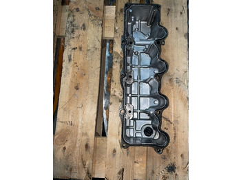 : фото в шапке страницы