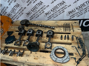 : фото в шапке страницы