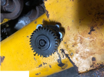 : фото в шапке страницы