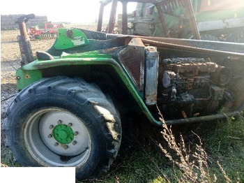 : фото в шапке страницы