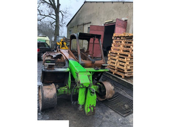 : фото в шапке страницы