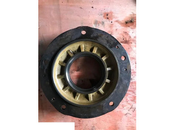 : фото в шапке страницы