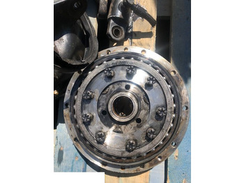 : фото в шапке страницы