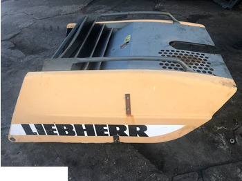 : фото в шапке страницы