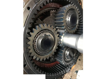 : фото в шапке страницы