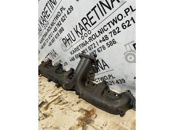 : фото в шапке страницы