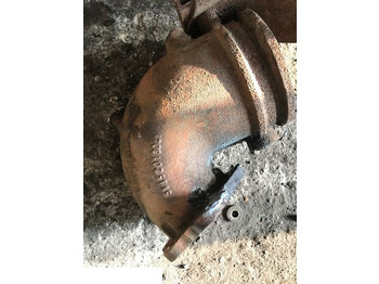 : фото в шапке страницы