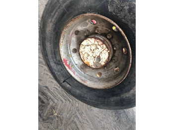 : фото в шапке страницы