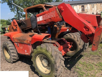 : фото в шапке страницы