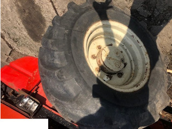 : фото в шапке страницы