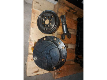 : фото в шапке страницы