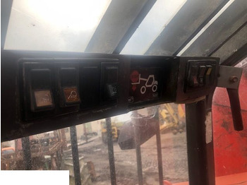 : фото в шапке страницы