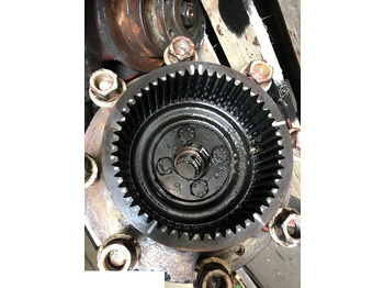 : фото в шапке страницы