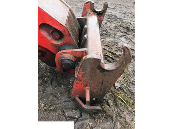 : фото в шапке страницы