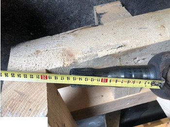 : фото в шапке страницы