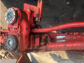 : фото в шапке страницы