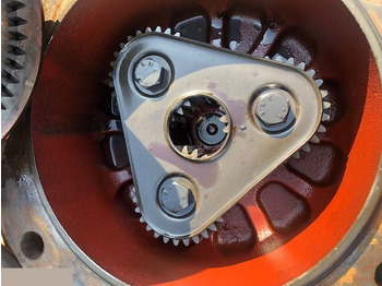 : фото в шапке страницы