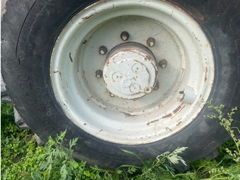 : фото в шапке страницы