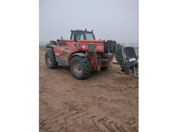 : фото в шапке страницы