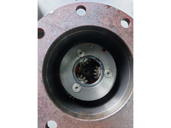 : фото в шапке страницы