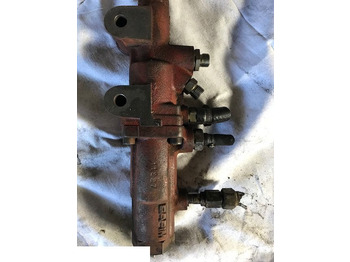 : фото в шапке страницы