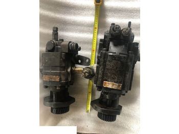 : фото в шапке страницы