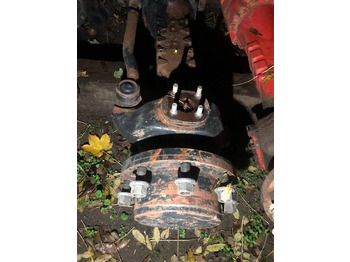 : фото в шапке страницы