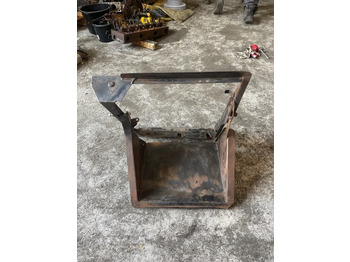 : фото в шапке страницы