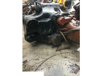 : фото в шапке страницы